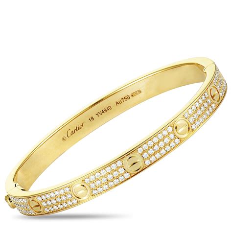 Real Cartier Love Bracelet Price | bestattung-ruecker.at