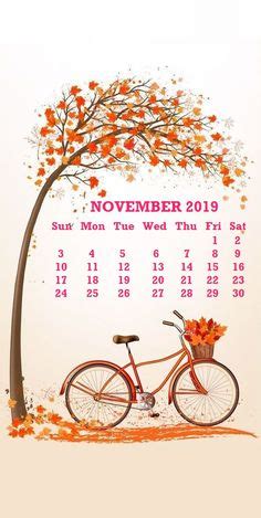 60 November screensavers ideas | november wallpaper, fall wallpaper, iphone wallpaper