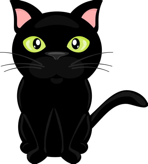 Siamese cat Kitten Puppy Black cat Clip art - cats png download - 1371* ...