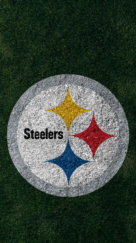 Pittsburgh Steelers 2017 Wallpapers - Wallpaper Cave