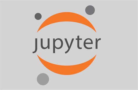 How to install python jupyter notebook - mserlautomotive