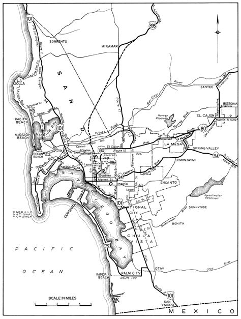 California State Route 67 - Wikipedia