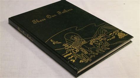 A history of Sanpete County published by the Daughters of the Utah Pioneers in 1947 as a ...