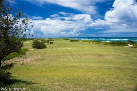 Kahuku Hawaii Guide - Information On Oahu Kahuku, Hawaii