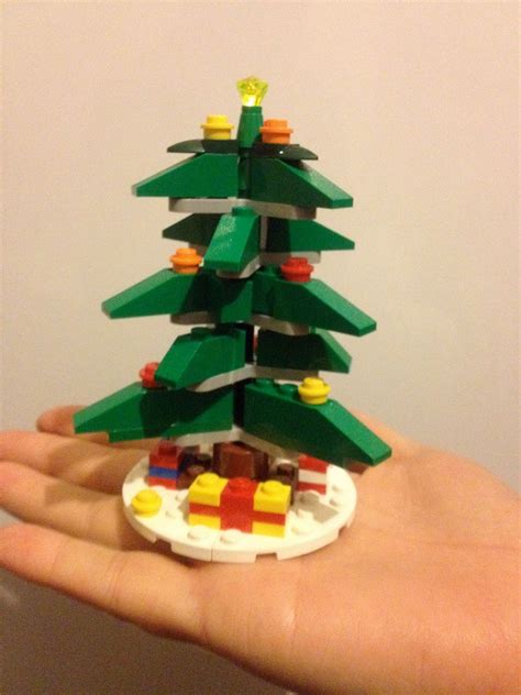 Lego Xmas Tree Lego Christmas, Novelty Christmas, Christmas Ornaments, Lego Tree, Tree Sketches ...