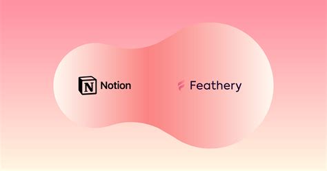 How to Easily Create and Customize Notion Forms