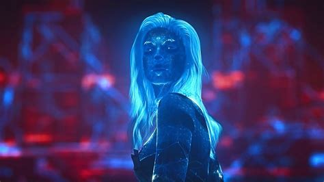 Grimes Cyberpunk / Grimes set to star in new video game 'Cyberpunk 2077 ... : Cyberpunk 2077 has ...