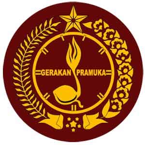 Gerakan Pramuka: Logo pramuka keren..