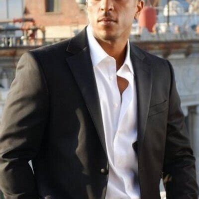 brandon adams @brandonQadams - Twitter Profile | Sotwe