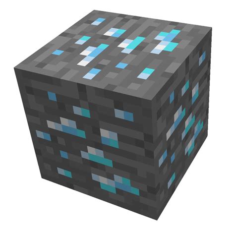 minecraft block - Top Hd Wallpapers