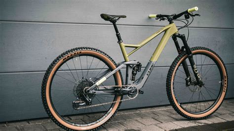 6 Best Mountain Bike Dropper Seat Posts - Mountain Bikes Ride