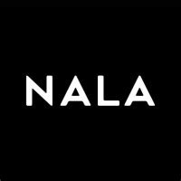 Nala Cosmetics | EU-Startups