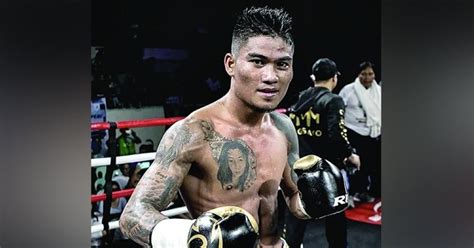 Former world champ Magsayo faces Avelar Dec. 10