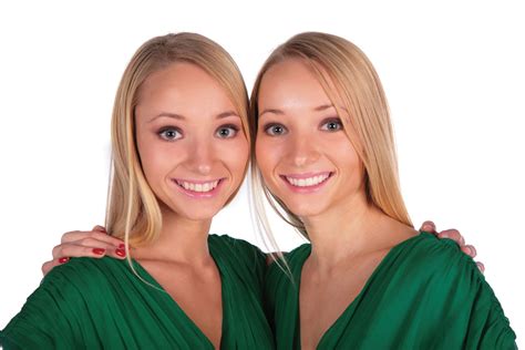 What are twins? – How It Works