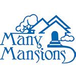 Many Mansions Non-Profit - Affordable Housing & Service Provider