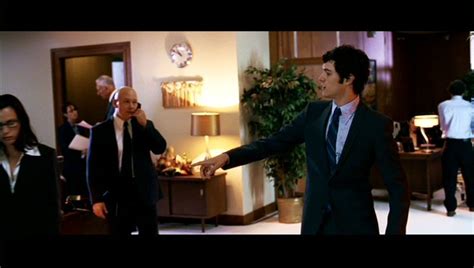 Adam Brody - Mr. and Mrs. Smith - Adam Brody Image (10616529) - Fanpop