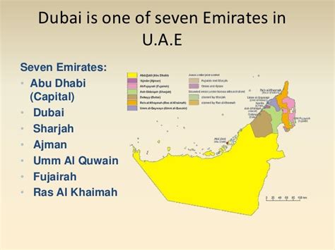 IMT Dubai-MBA Program