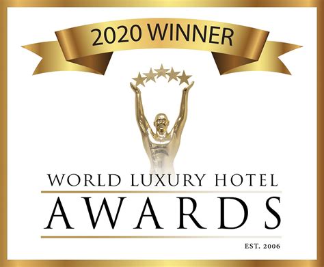 Sopa Lodges takes home four World Luxury Hotel Awards including one ...