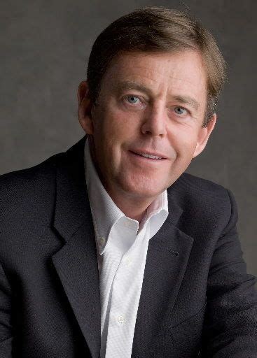 Alistair Begg is the senior pastor of Cleveland's Parkside Church (located in Bainbridge, Geauga ...