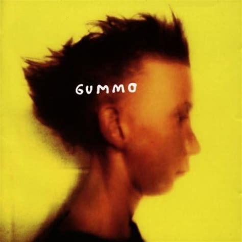 Gummo - Amazon.co.uk