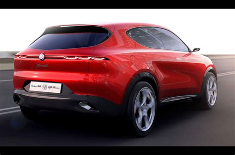 25+ Alfa Romeo 2022, Popular Ideas!