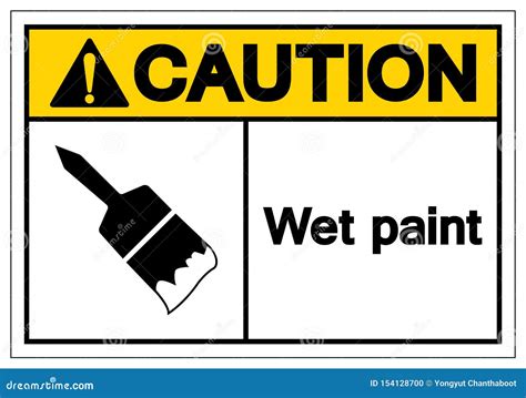 Wet Paint Sign Printable Free Printable Word Searches | Hot Sex Picture