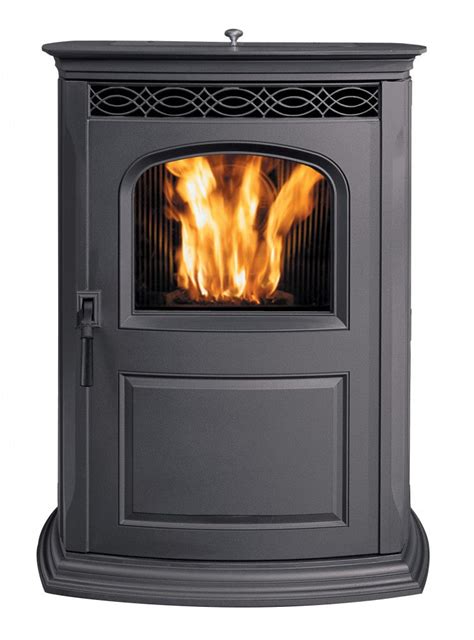 Harman Pellet Stove Parts | Find the Harman Stove Parts You Need — Stove Parts 4 Less