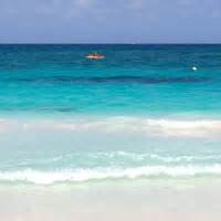 Xpu Ha BeachPlaya del Carmen Mexico Address and Map