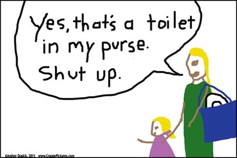 Public Toilets vs. Newly Potty Trained Kids | Potty training humor, Potty training boys, Potty ...