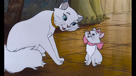 aristocats - Google Search Disney Nerd, Old Disney, Disney Love, Disney Magic, Gatos Disney ...