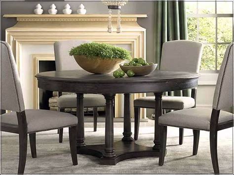 Wayfair Dining Room Sets Grey - Perfect Image Resource