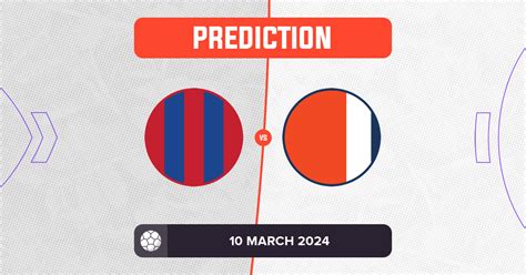 Crystal Palace vs Luton Town Prediction and Tips - 10 March 2024