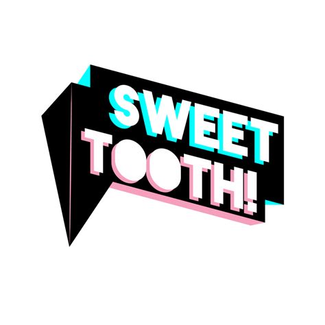 Sweet Tooth by citizenlost on DeviantArt