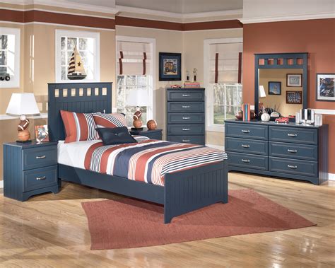 Solid wood bedroom furniture for kids - 20 tips for best quality kid bedroom furniture buying ...