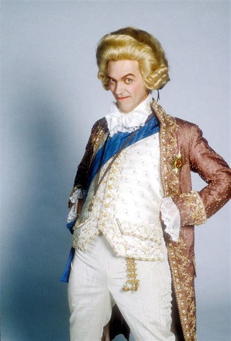 George (Blackadder) - Alchetron, The Free Social Encyclopedia