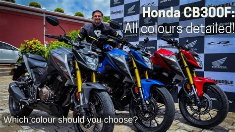 HONDA CB150X REVIEW PRICE UPDATE, SPECIFICATIONS AND, 40% OFF