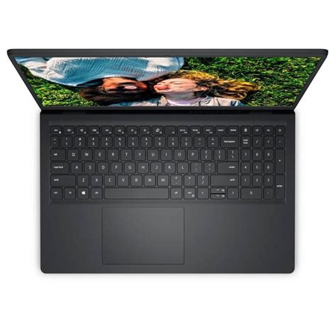 Buy Dell Inspiron 3520 Laptop 15.6 inch, i5, 8GB/ 512GB SSD