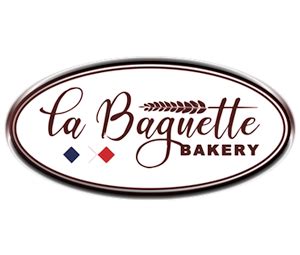 La Baguette Bakery - La Baguette Bakery