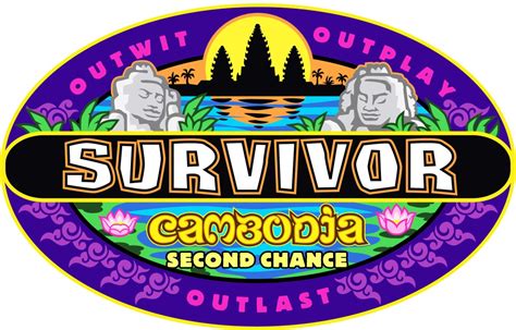 Survivor Cambodia Quarter-Season Awards and Polls – The Purple Rock Survivor Podcast