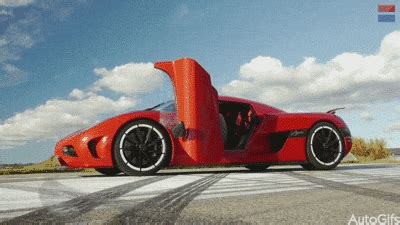 Agera R GIFs - Find & Share on GIPHY