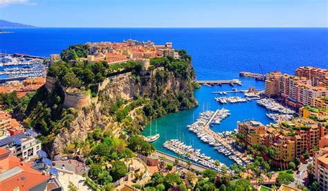 15 Top-Rated Day Trips from Cannes | PlanetWare