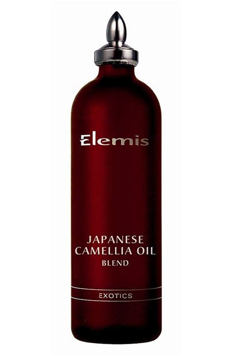 Elemis Japanese Camellia Oil Blend | Nordstrom