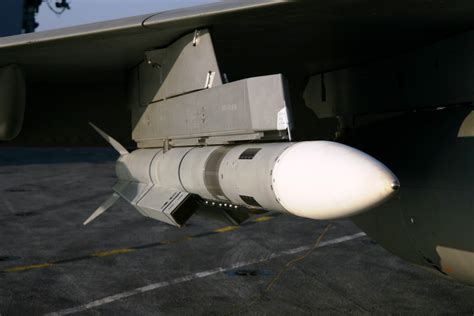 Rafale News: France Purchases 200 Meteor Missiles