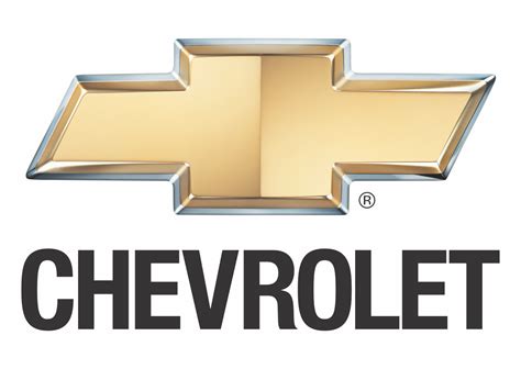 Chevrolet Logo Png Vector In Svg Pdf Ai Cdr Format | The Best Porn Website