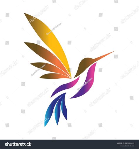 Logo Design Bard Logo Design Stock Vector (Royalty Free) 2103649352 | Shutterstock