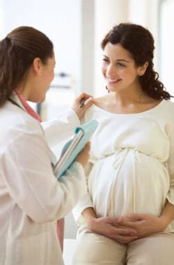 Top 10 to Find the Best Fertility Clinic