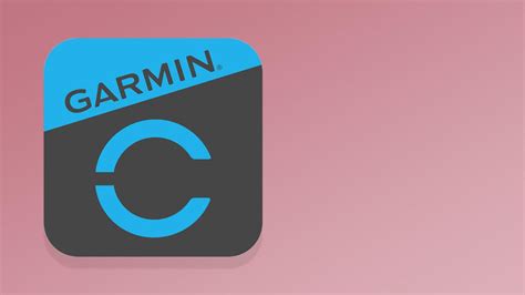How To Check If Garmin Connect Is Back Online