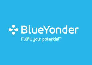 Blue Yonder Launches AI-Powered Luminate Planning Solutions Dedicated ...