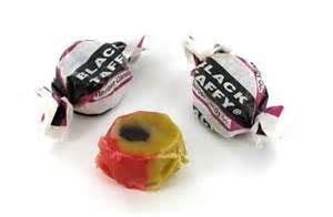 Black Jack Chews | Retro candy, Jack black, Licorice candy