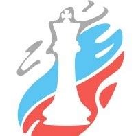 Chess Federation of Russia | Moscow